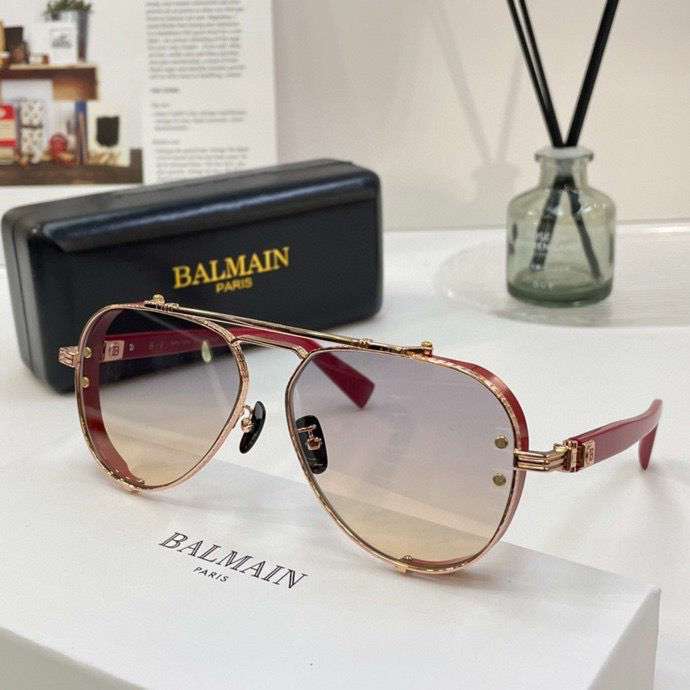 Picture of Balmain Sunglasses _SKUfw42935234fw